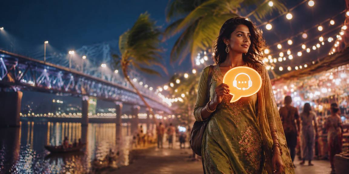 ie777 ব্ল্যাকজ্যাক লবি লাইভ